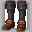 Sch. Loafers +1 icon.png