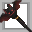 Treat Staff II icon.png