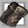 Wicce Gloves +1 icon.png