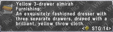 Yellow 3D Almirah description.png