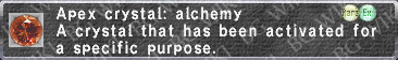 A. Crystal- Alch. description.png