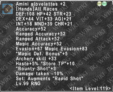 Amini Glove. +2 description.png