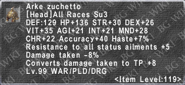 Arke Zuchetto description.png