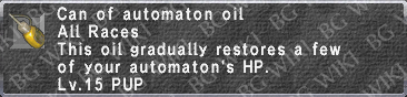 Automaton Oil description.png