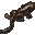 Blackened Newt icon.png