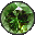 Emerald Crystal icon.png