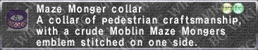 MMM Collar description.png