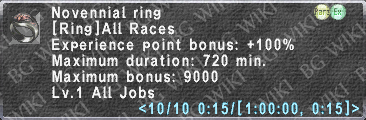 Novennial Ring description.png