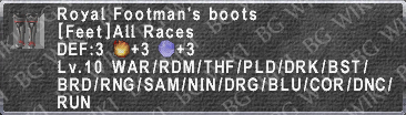 Ryl.Ftm. Boots description.png