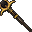 Sortilevel Staff icon.png