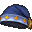 Stars Cap icon.png