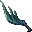 Wind Knife icon.png