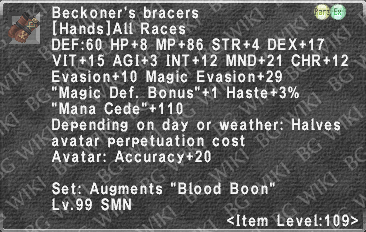 Beckoner's Bracers description.png