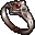 Blood Ring icon.png