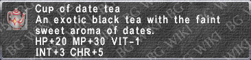 Date Tea description.png