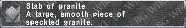 Granite description.png