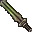 Hallowed Sword icon.png