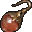 Kasuga Earring icon.png