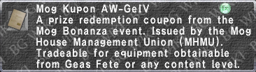 Kupon AW-GeIV description.png