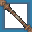 Msk. Pole +2 icon.png