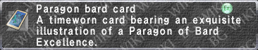 P. BRD Card description.png