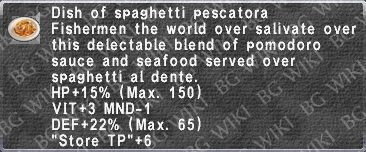 Pescatora description.png