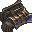 Stone Mufflers icon.png