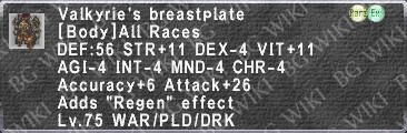 Valk. Breastplate description.png