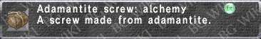 A. Screw- Alch. description.png