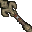 Earth Wand icon.png