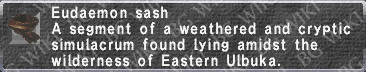 Eudaemon Sash description.png