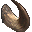 Gt. Bugard Tusk icon.png