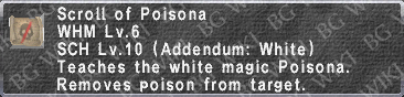 Poisona (Scroll) description.png