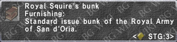 Ryl. Sqr. Bunk description.png