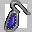 Tranquility Earring icon.png