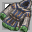 C.C. Cloak +1 icon.png