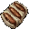 Cutlet Sandwich icon.png