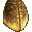 Golden Shell icon.png