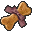 Pet Food Delta icon.png
