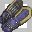 Silver Mittens +1 icon.png