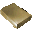 Silver Sea Card icon.png