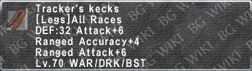 Tracker's Kecks description.png