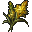 Asphodel icon.png