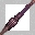 Carnage Lance icon.png