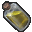 Chocotonic icon.png