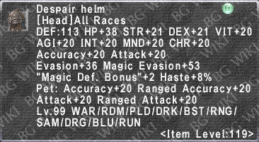 Despair Helm description.png