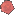 Fire-SMN-Icon.gif