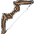 Hunter's Longbow icon.png