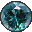 Ice Bead icon.png