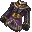 Jhakri Robe icon.png